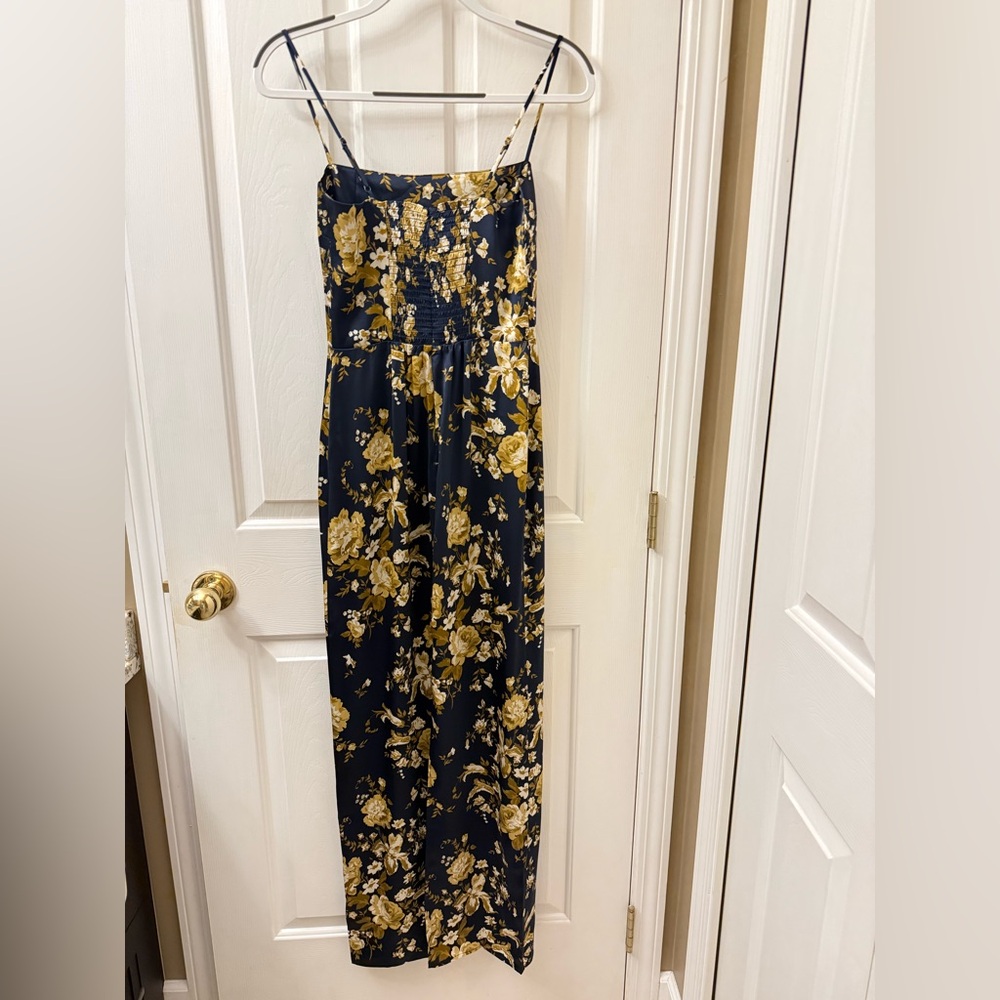 Reformation Frankie dress - Picture 5 of 14